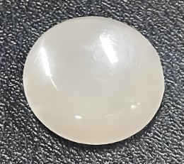 CVD Diamond dome concave convex diamond film membrane