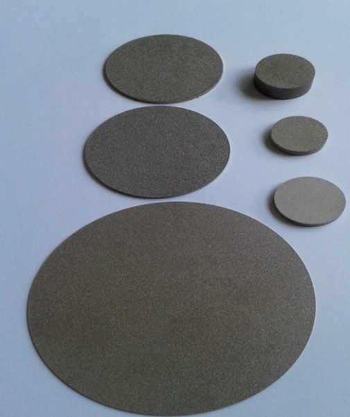 MPCVD Diamond Deposition On Silicon Wafer