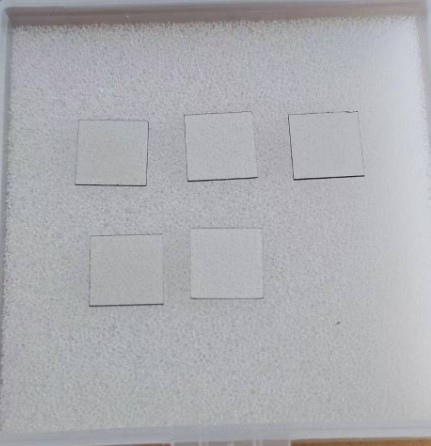 MPCVD Diamond Growing Polishing , Machining MPCVD Diamond Growing Polishing , Machining