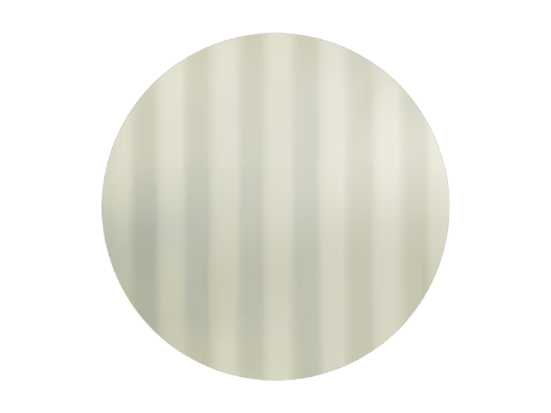 10.png