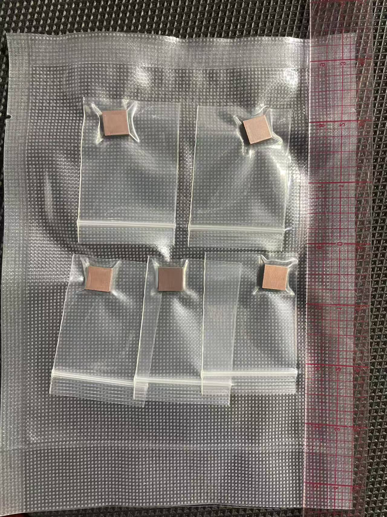 10x10x3 diamond and copper composite heatsink.jpg