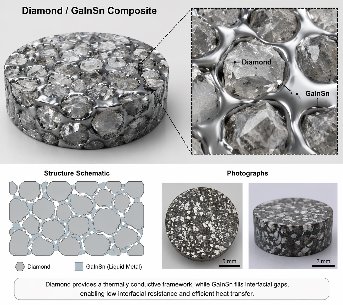 Diamond GaInSn composites .jpg