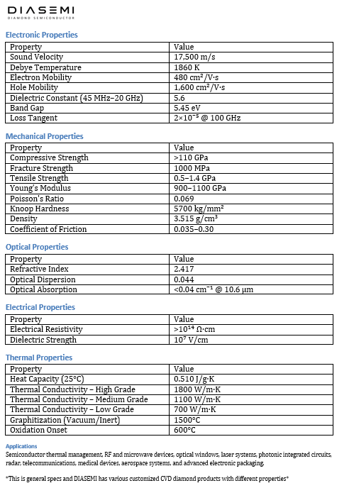 HDD$`_W4]V$CYL{5S)EAVP3.png